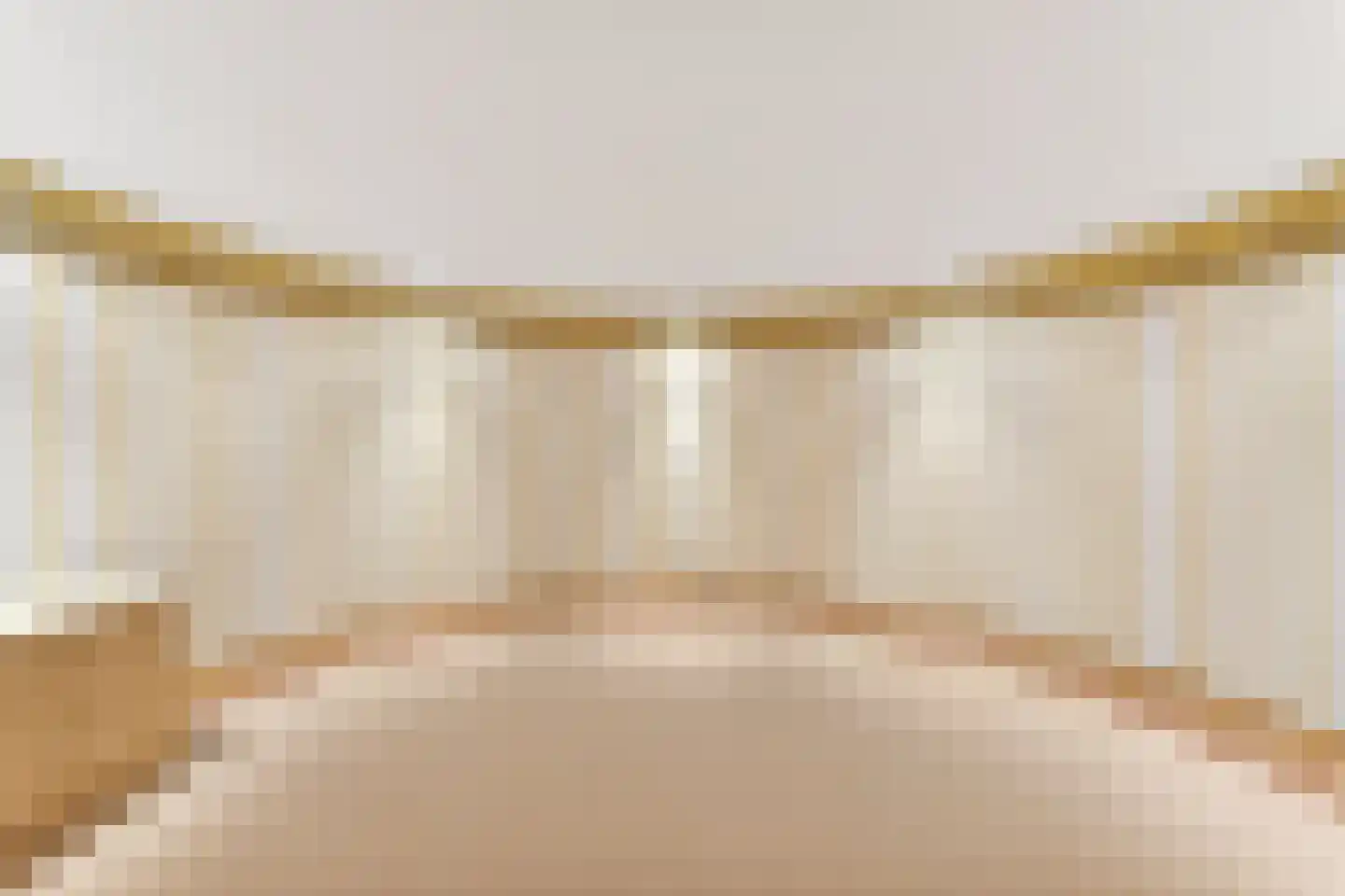 De Grent 2 Noordwijk thumbnail 69