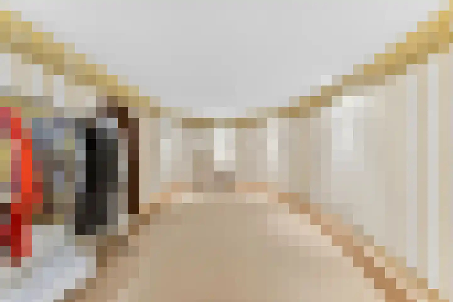De Grent 2 Noordwijk thumbnail 70
