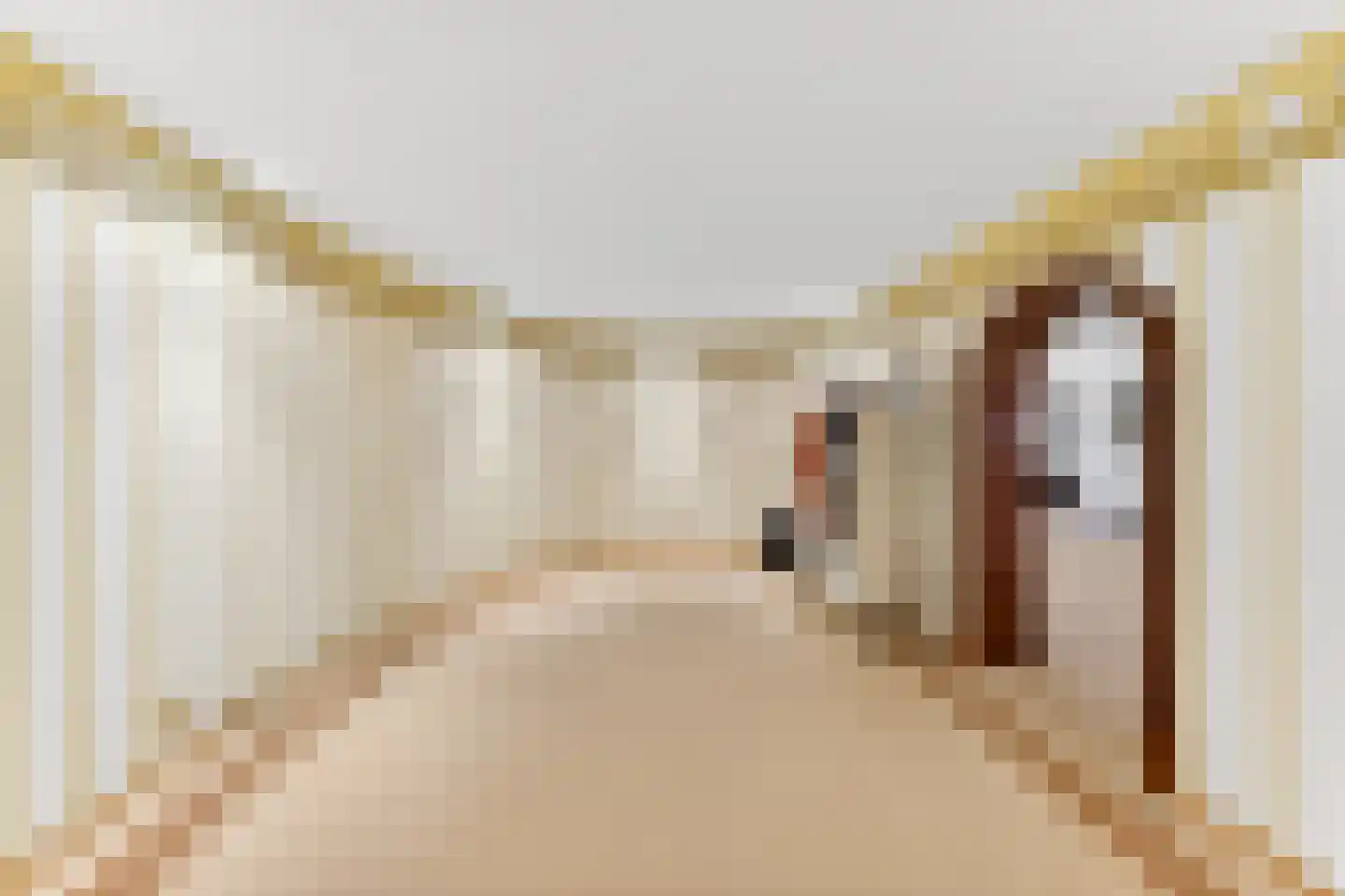 De Grent 2 Noordwijk thumbnail 71
