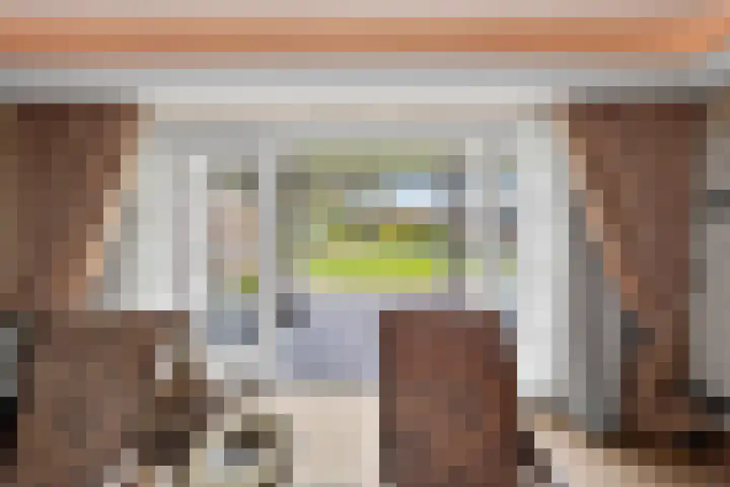De Grent 2 Noordwijk thumbnail 72