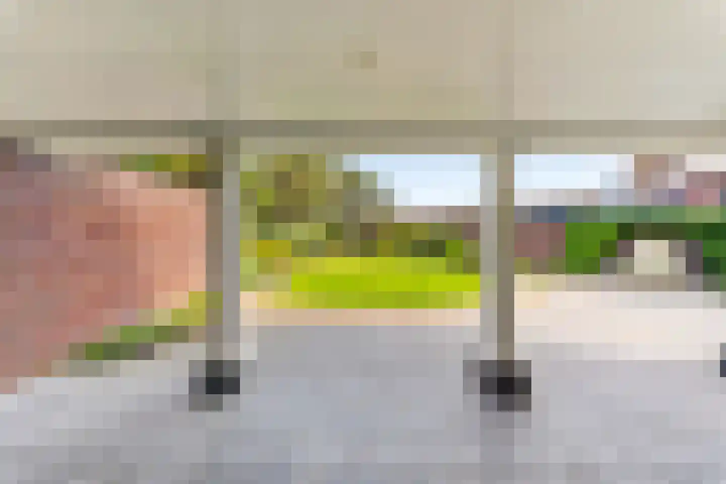 De Grent 2 Noordwijk thumbnail 73