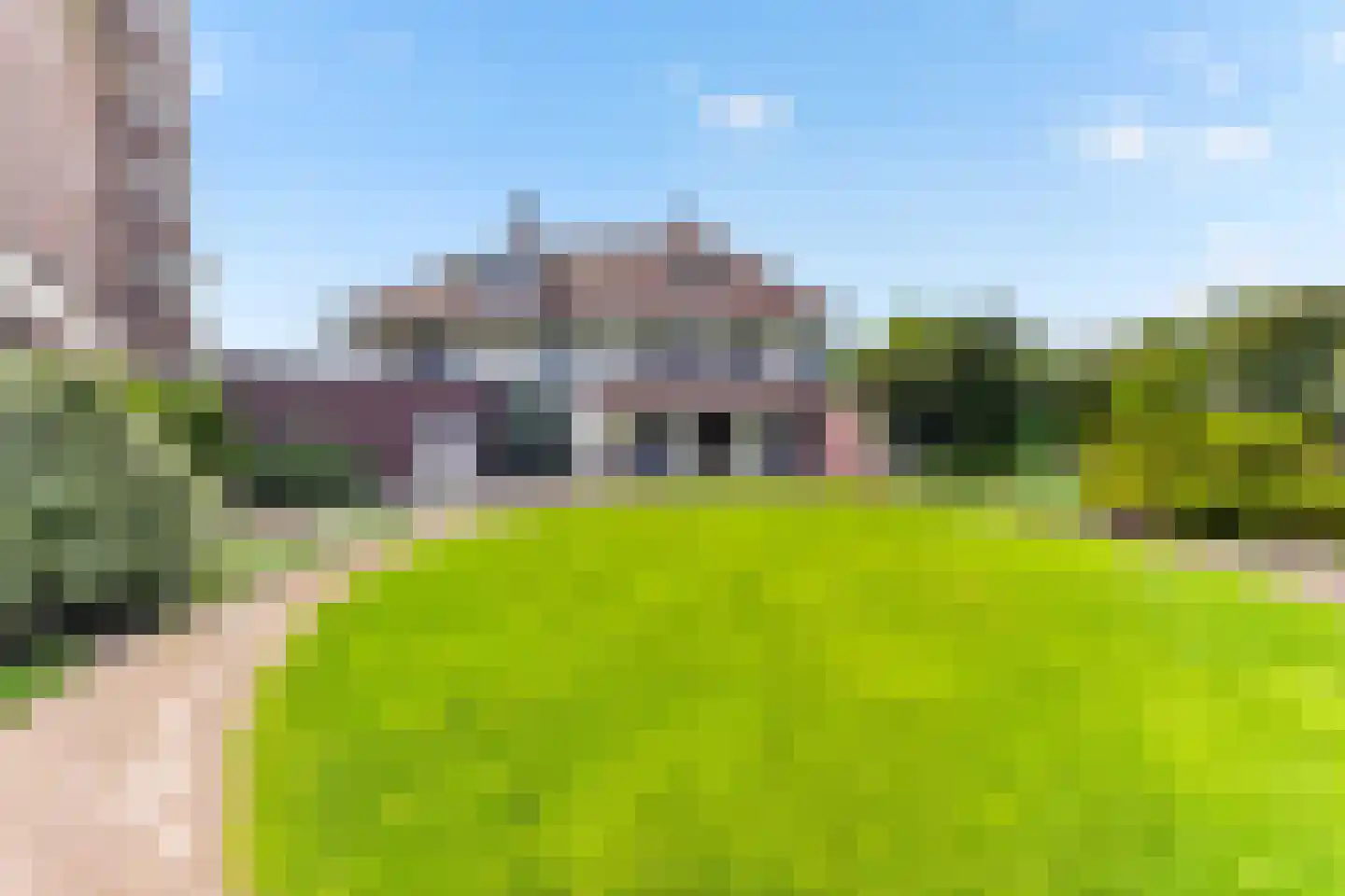 De Grent 2 Noordwijk thumbnail 74