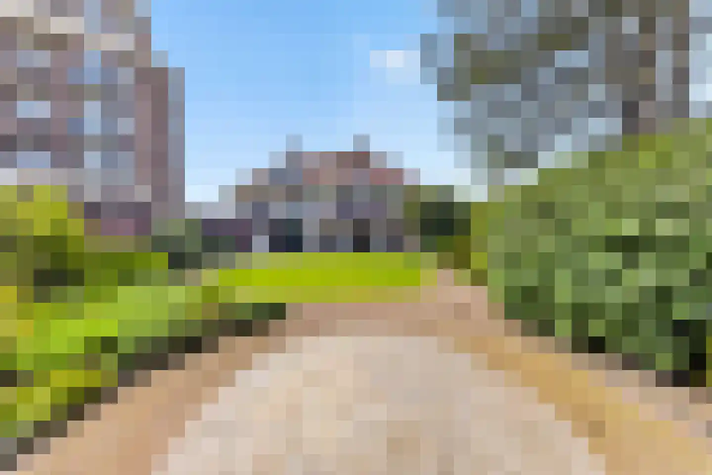De Grent 2 Noordwijk thumbnail 75
