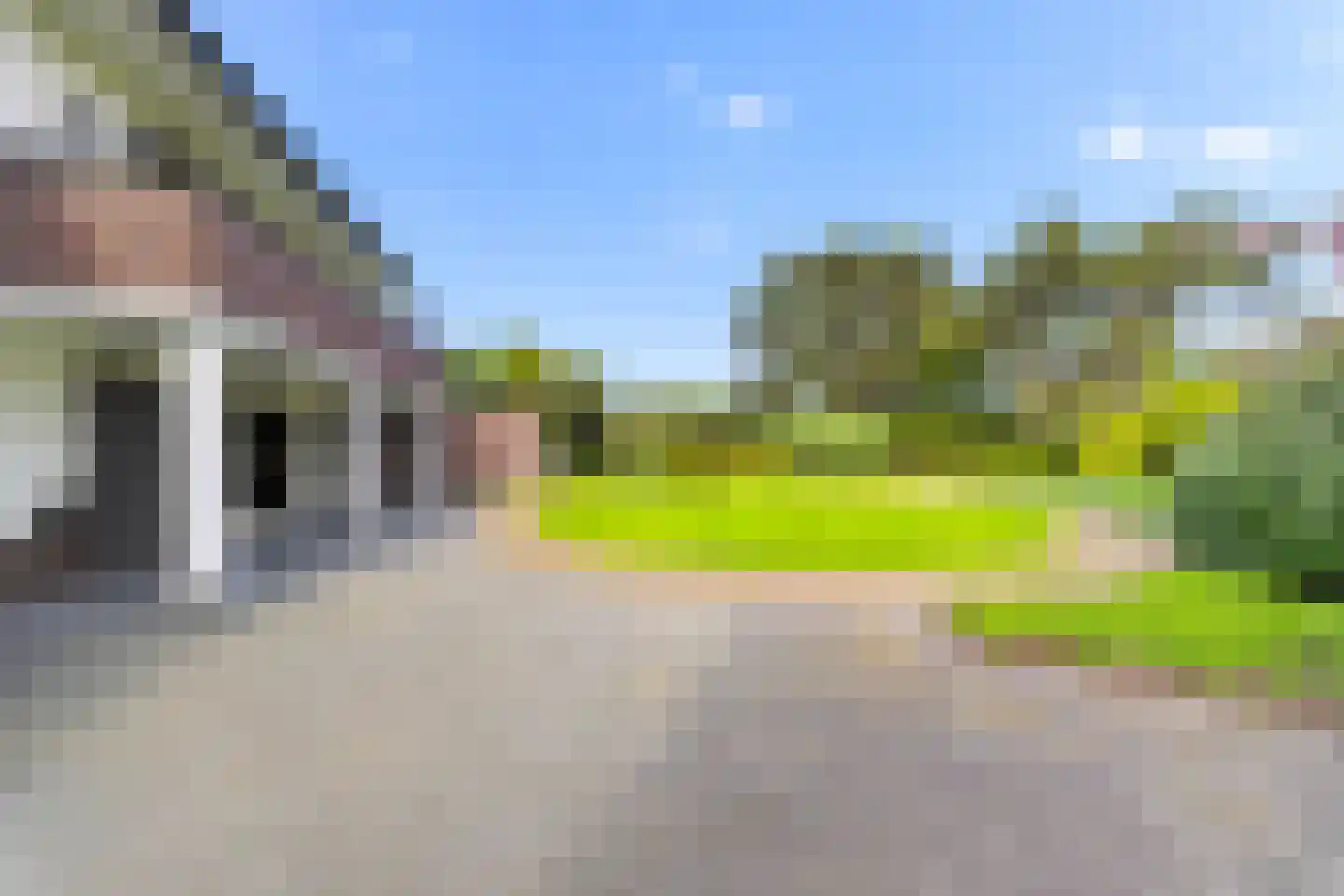 De Grent 2 Noordwijk thumbnail 76