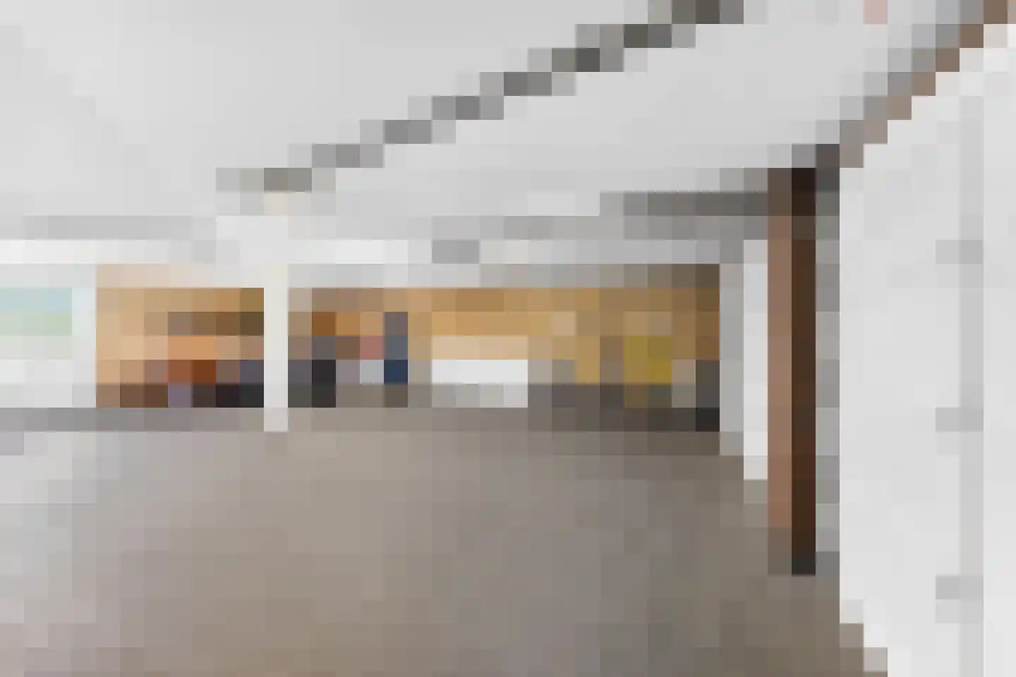 De Grent 2 Noordwijk thumbnail 77