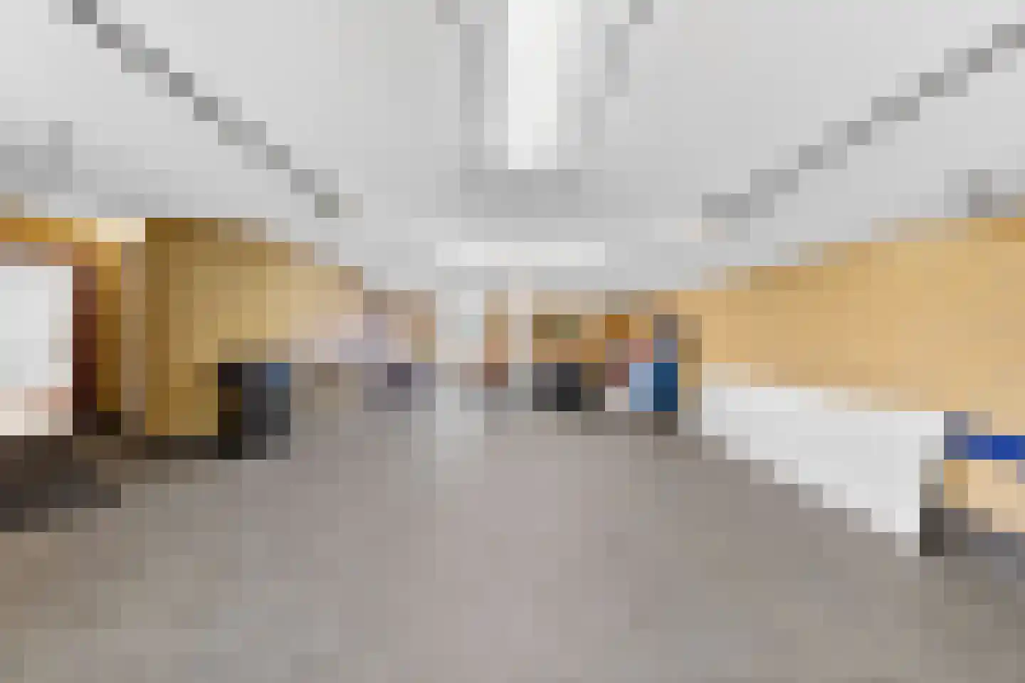 De Grent 2 Noordwijk thumbnail 78