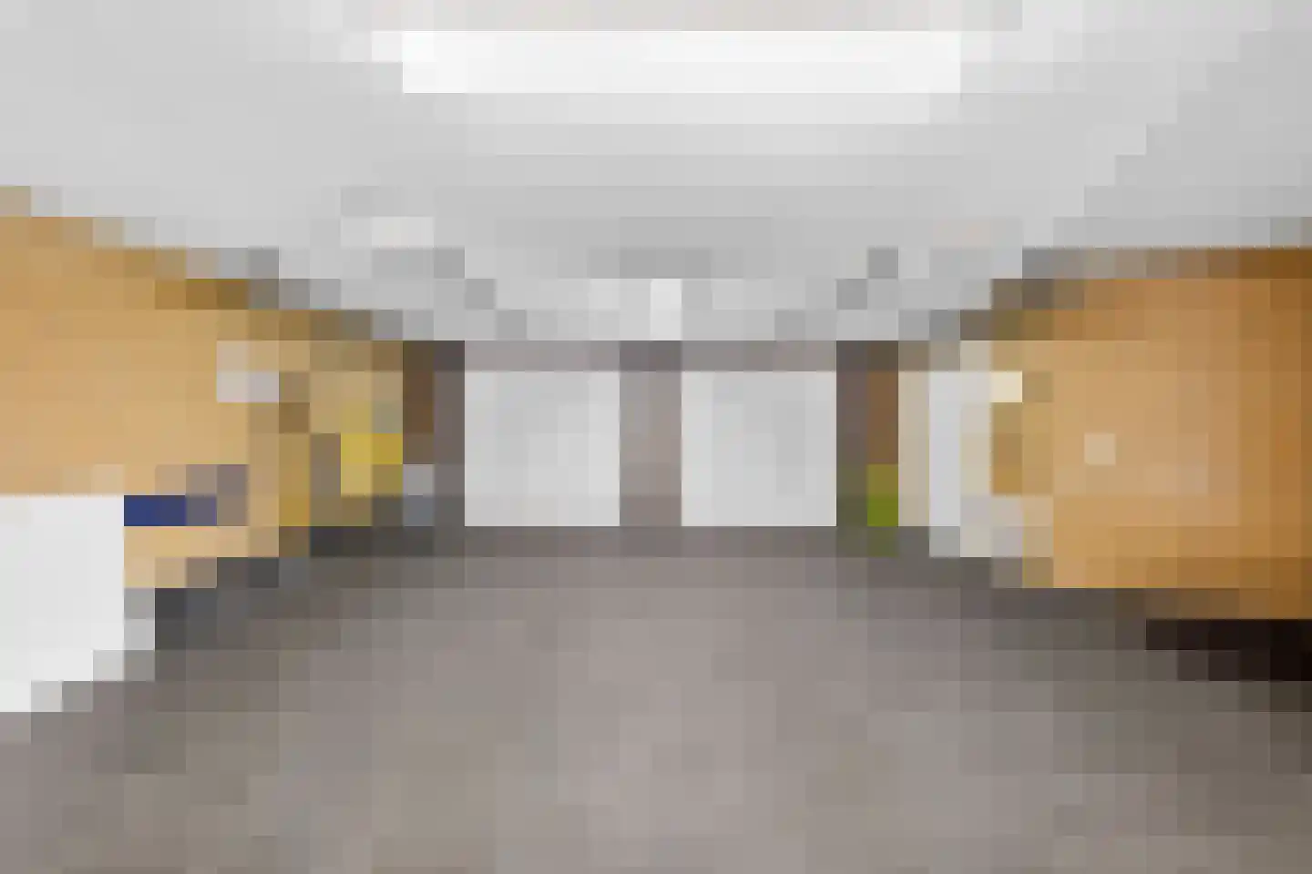 De Grent 2 Noordwijk thumbnail 79