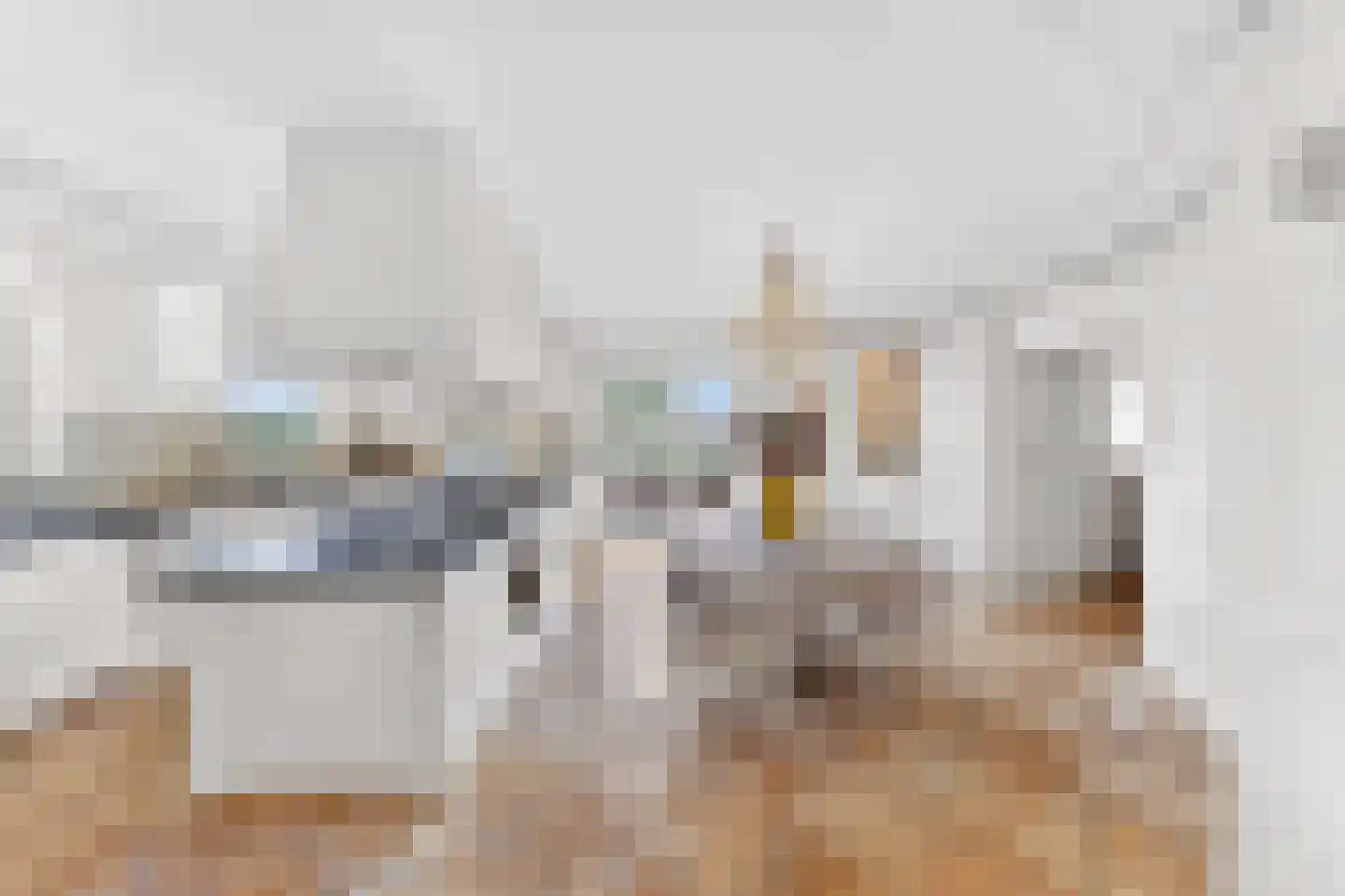 De Grent 2 Noordwijk thumbnail 8