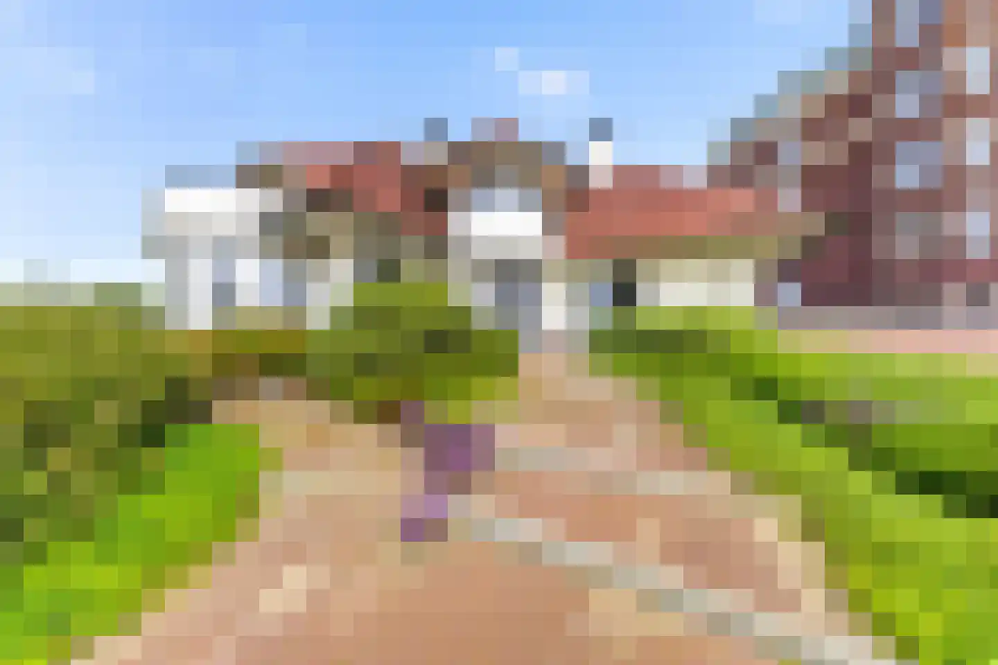 De Grent 2 Noordwijk thumbnail 80
