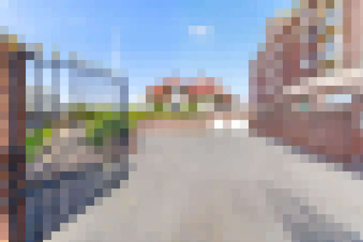 De Grent 2 Noordwijk thumbnail 81