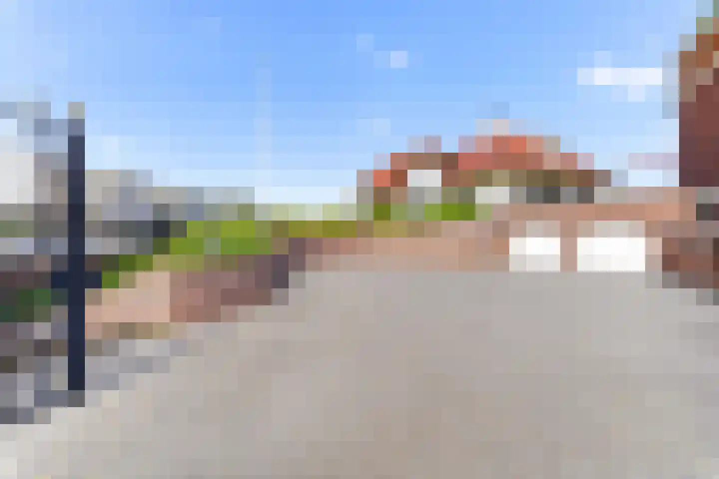 De Grent 2 Noordwijk thumbnail 82