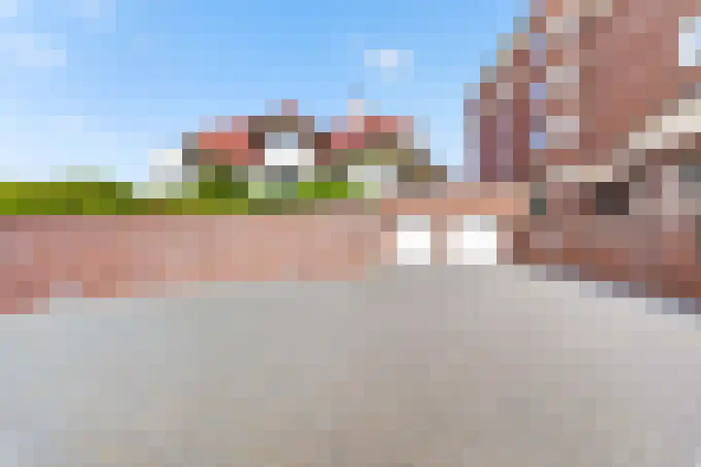 De Grent 2 Noordwijk thumbnail 83