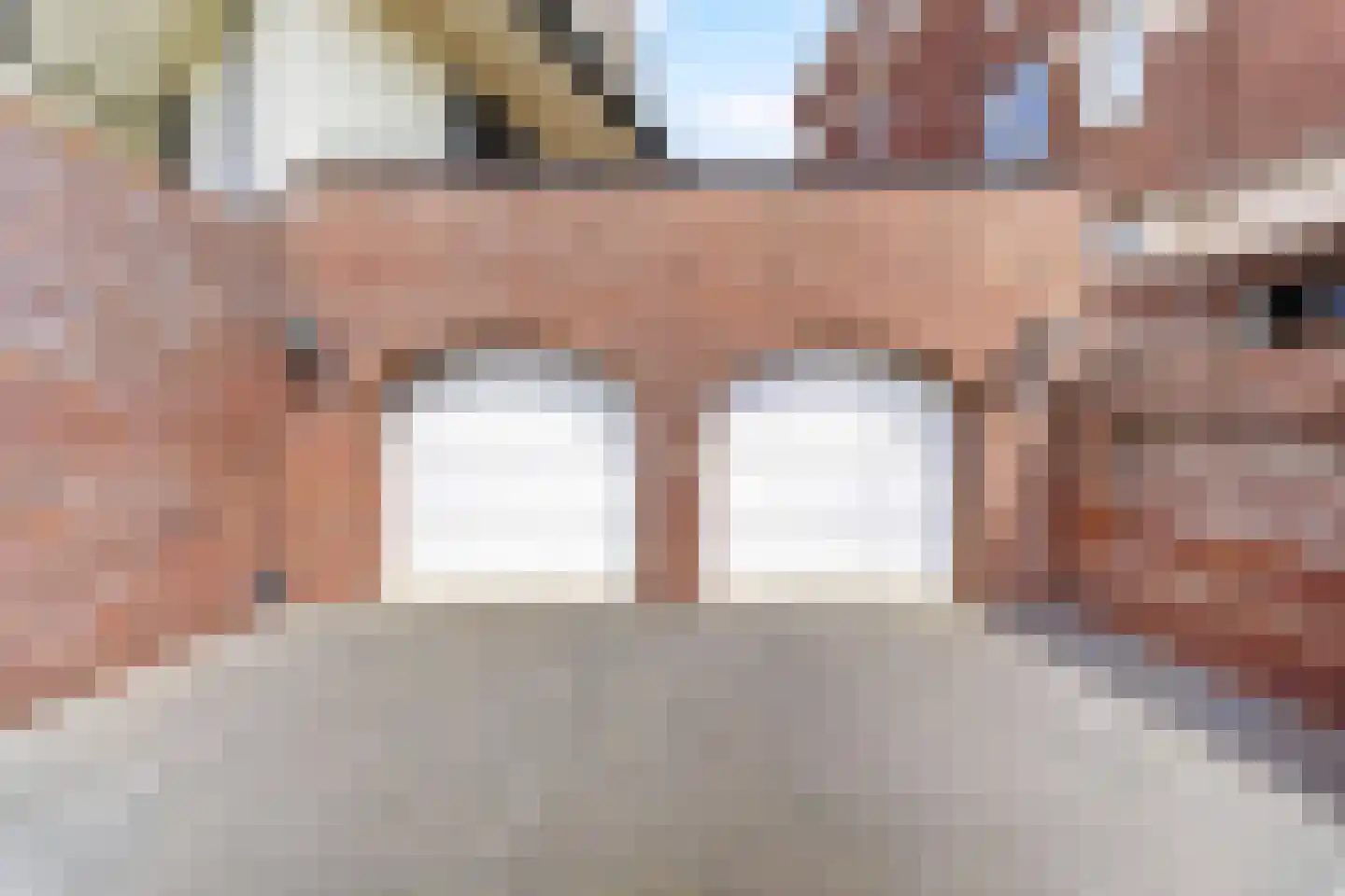 De Grent 2 Noordwijk thumbnail 84