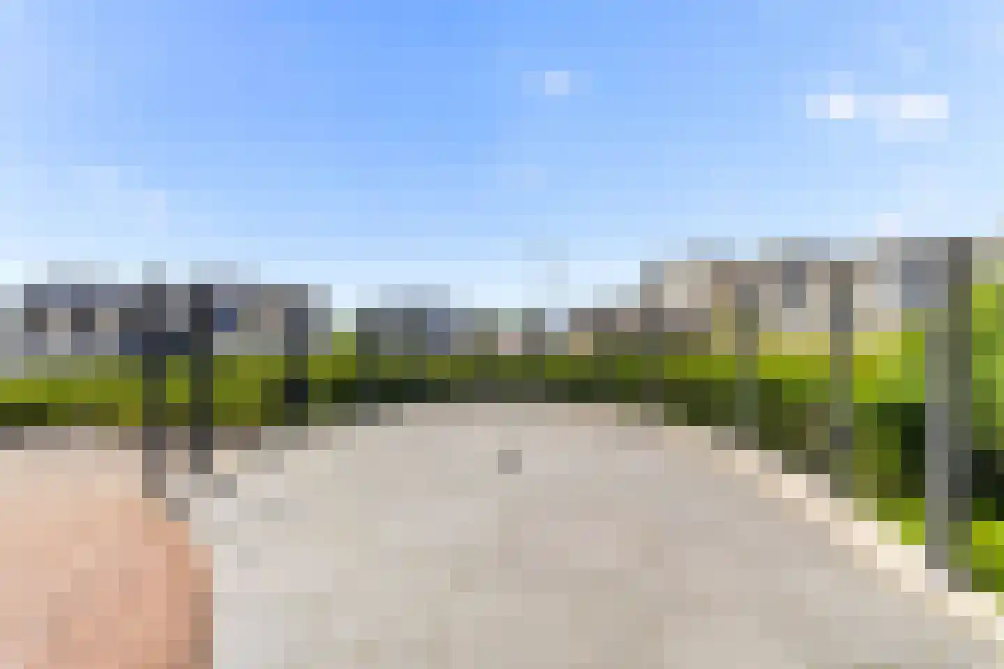 De Grent 2 Noordwijk thumbnail 85