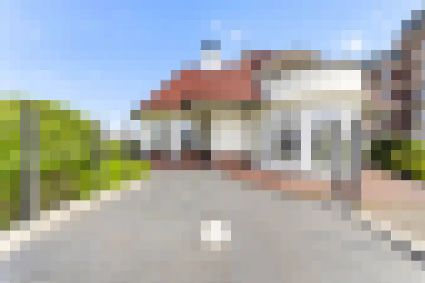 De Grent 2 Noordwijk thumbnail 86