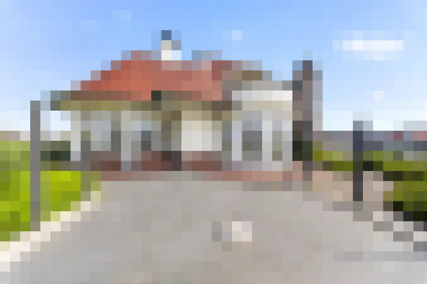 De Grent 2 Noordwijk thumbnail 87