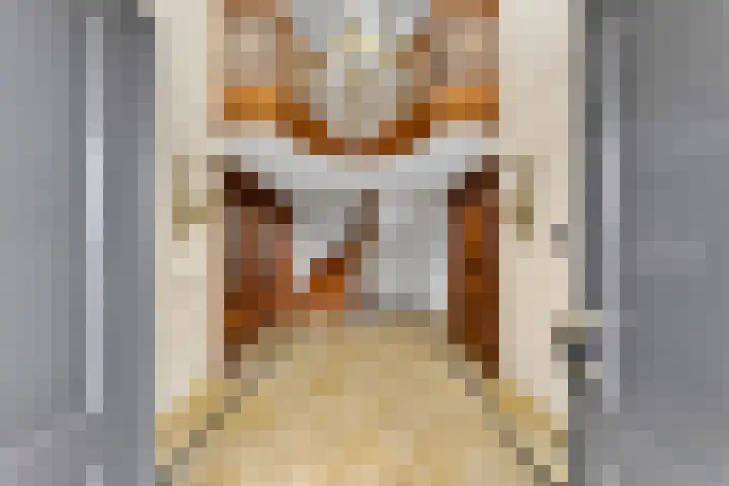 De Grent 2 Noordwijk thumbnail 88