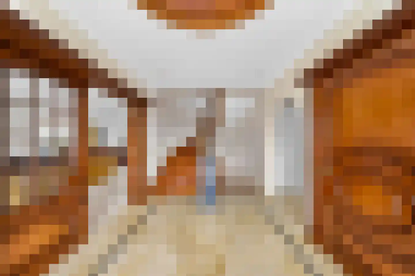 De Grent 2 Noordwijk thumbnail 89