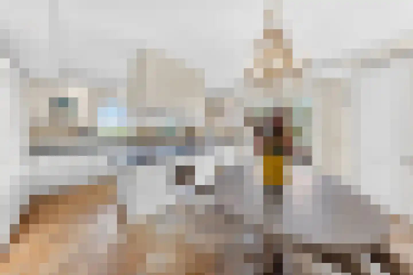 De Grent 2 Noordwijk thumbnail 9