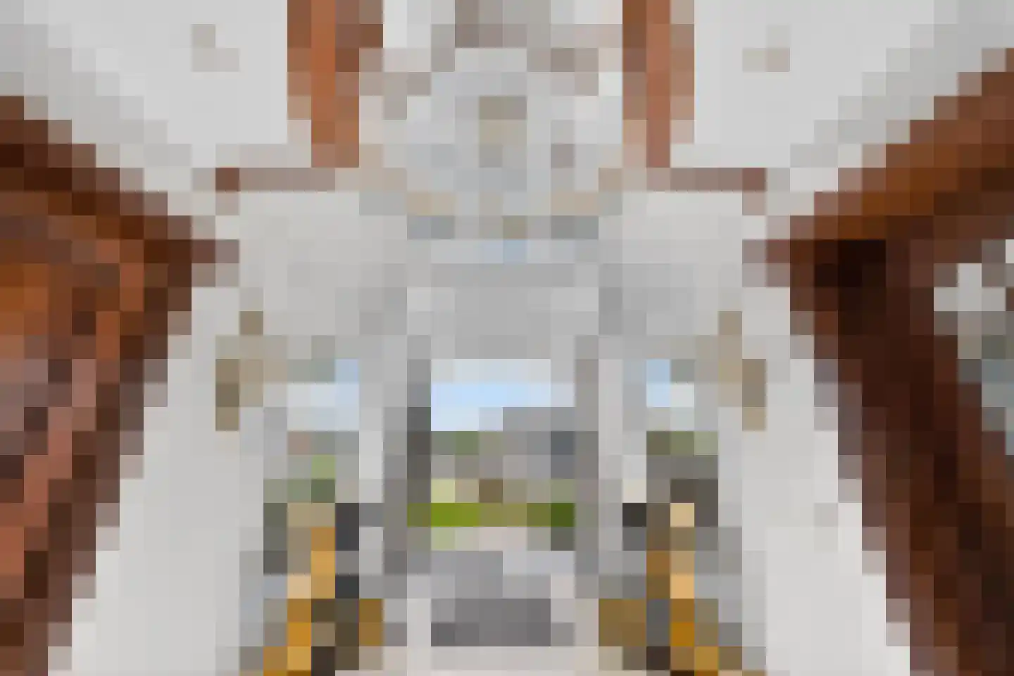De Grent 2 Noordwijk thumbnail 91