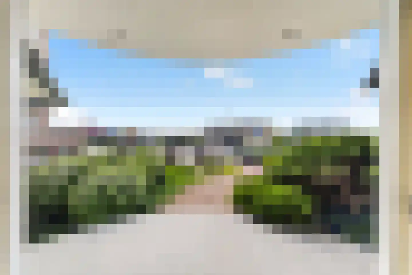 De Grent 2 Noordwijk thumbnail 92