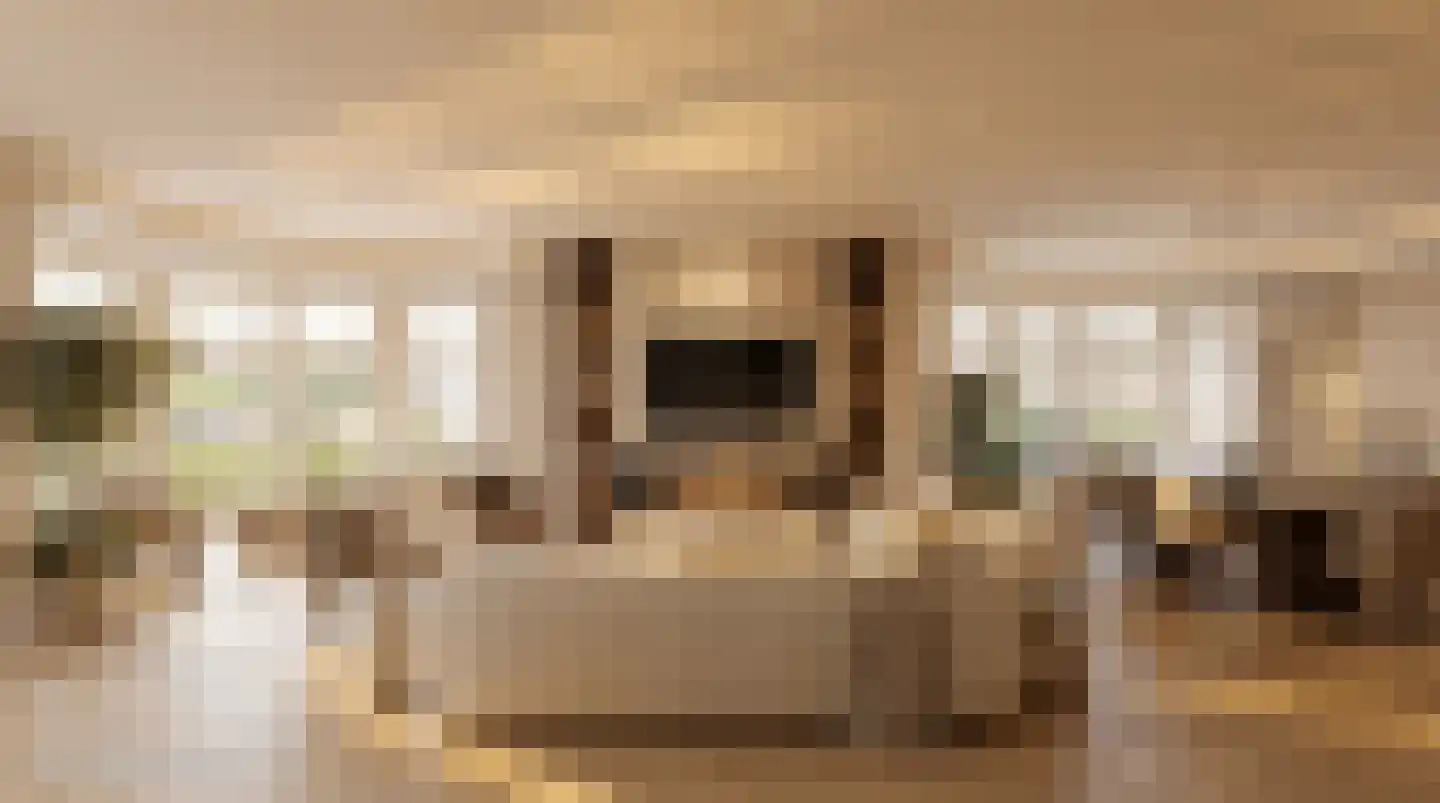De Grent 2 Noordwijk thumbnail 94