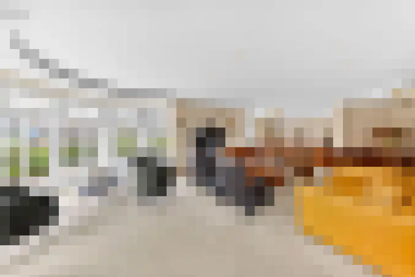 De Grent 2 Noordwijk thumbnail 95