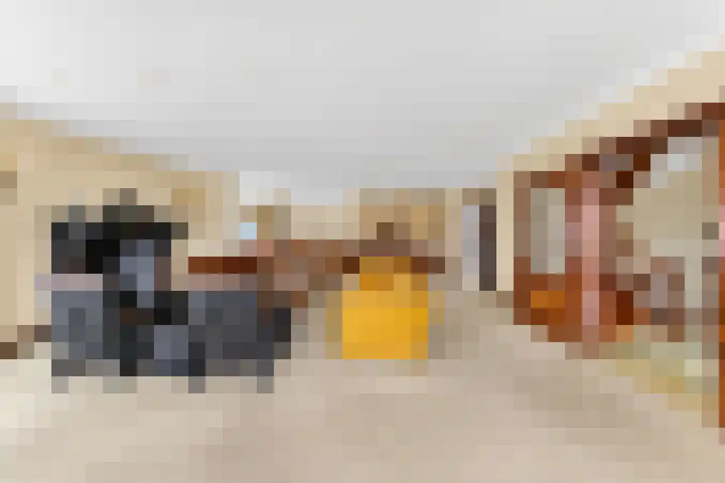 De Grent 2 Noordwijk thumbnail 96