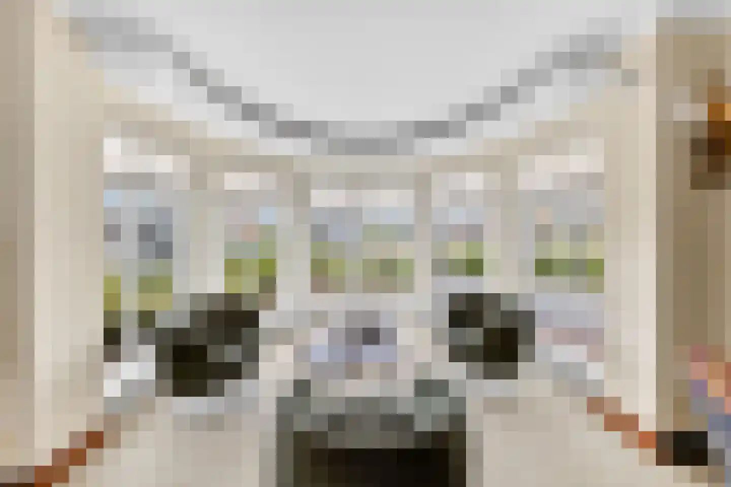 De Grent 2 Noordwijk thumbnail 97