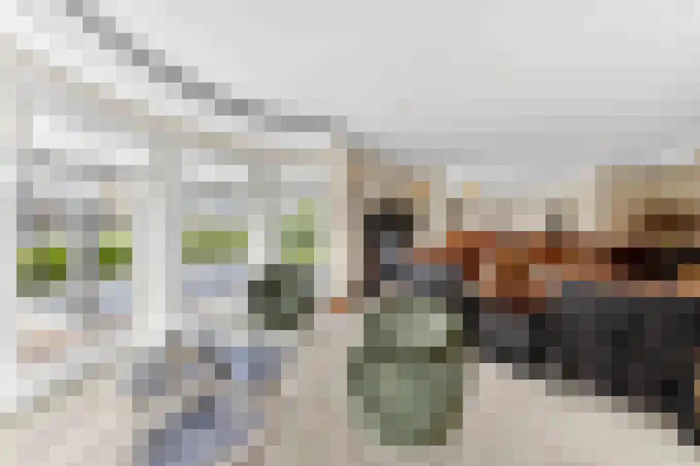 De Grent 2 Noordwijk thumbnail 98