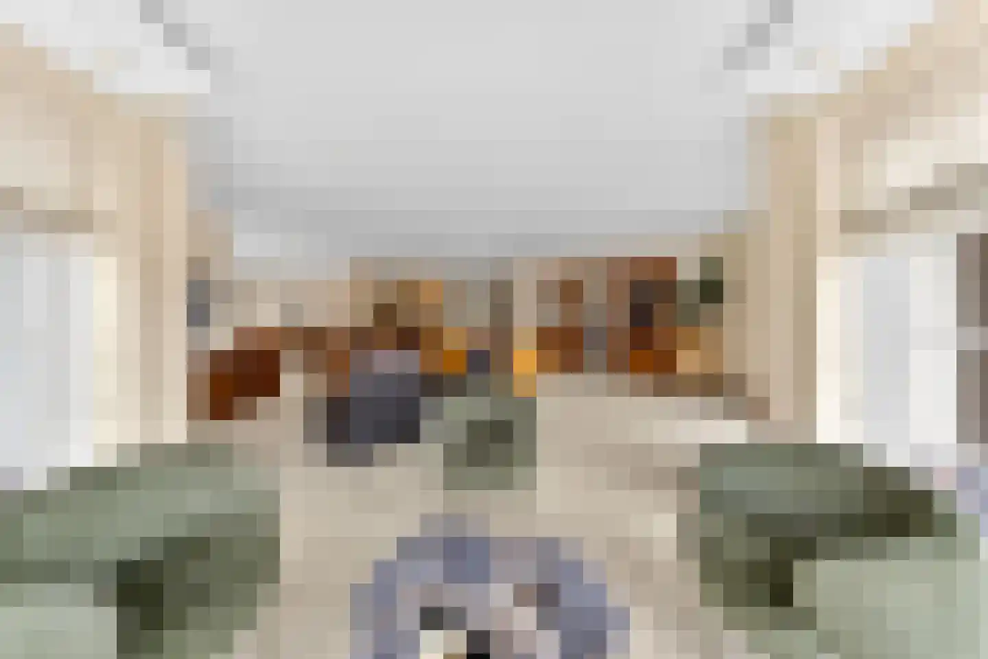 De Grent 2 Noordwijk thumbnail 99