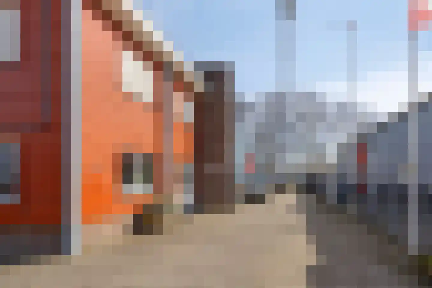 de Greune 14 Haaksbergen thumbnail 10