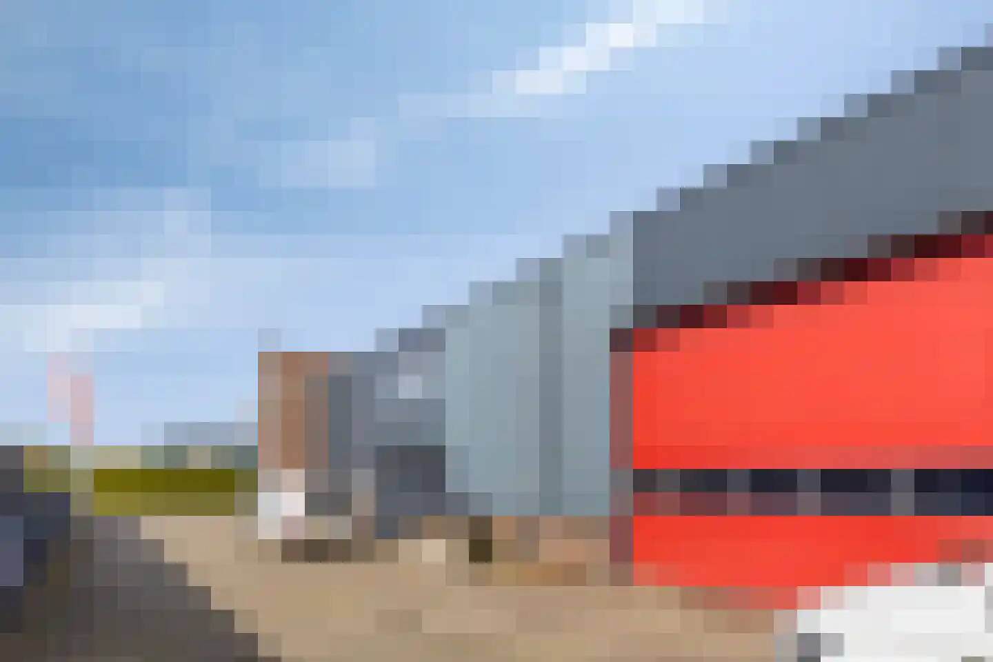 de Greune 14 Haaksbergen thumbnail 12