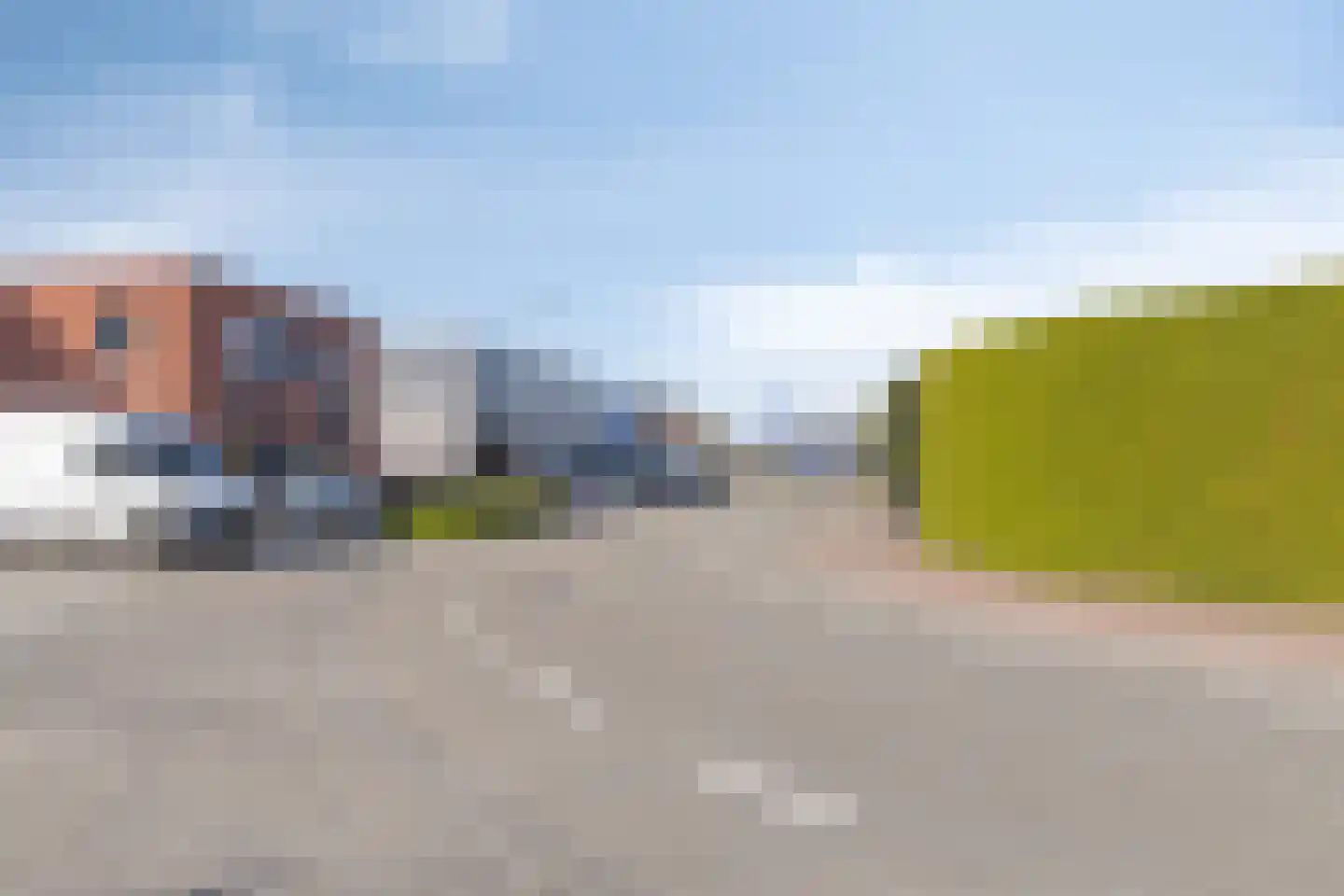 de Greune 14 Haaksbergen thumbnail 13