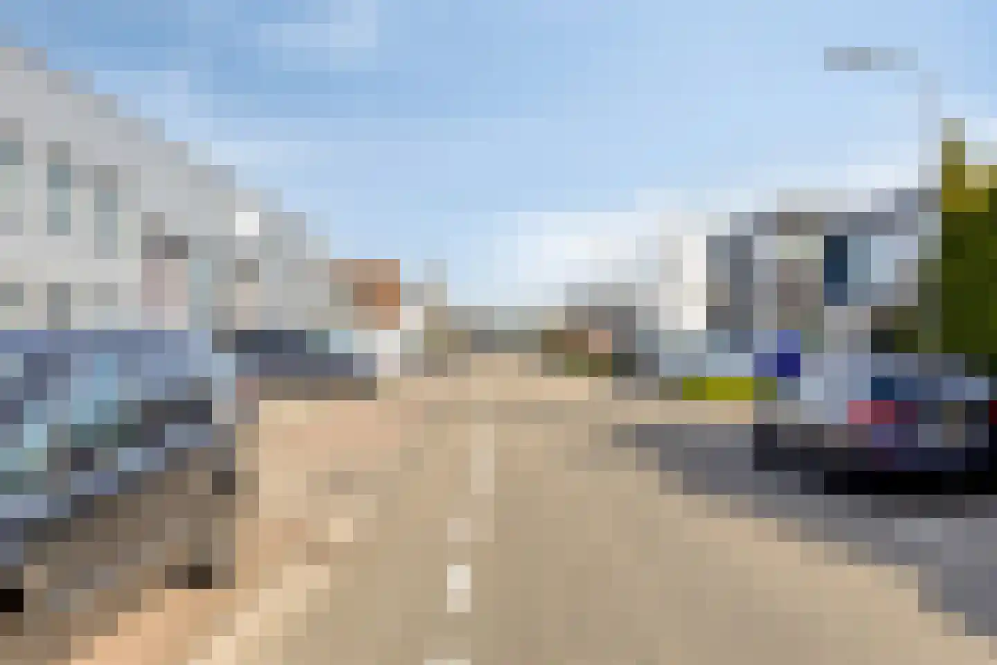 de Greune 14 Haaksbergen thumbnail 14