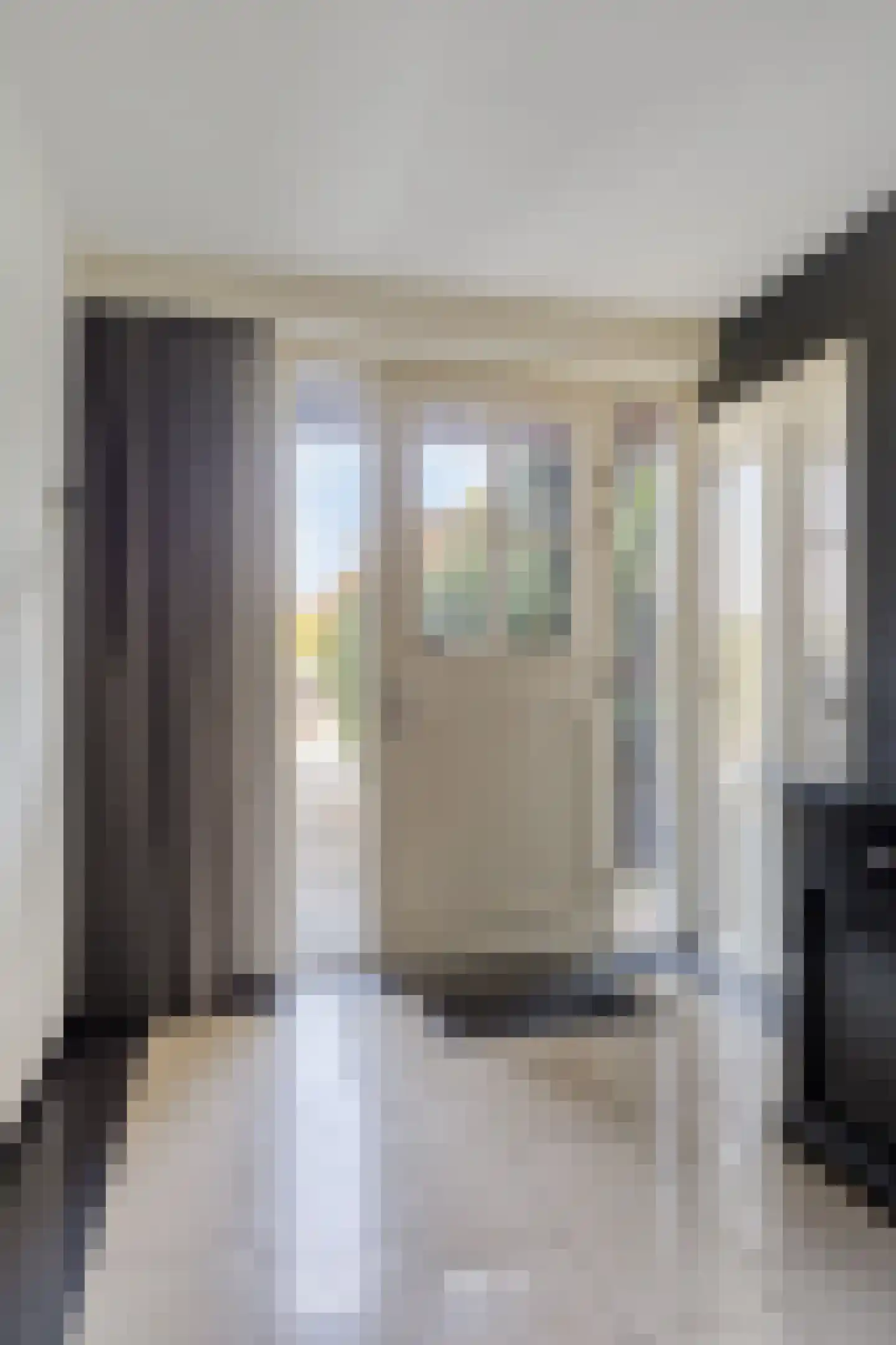 de Greune 14 Haaksbergen thumbnail 15
