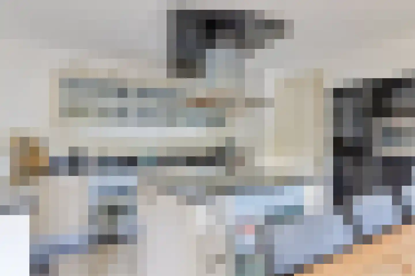 de Greune 14 Haaksbergen thumbnail 18