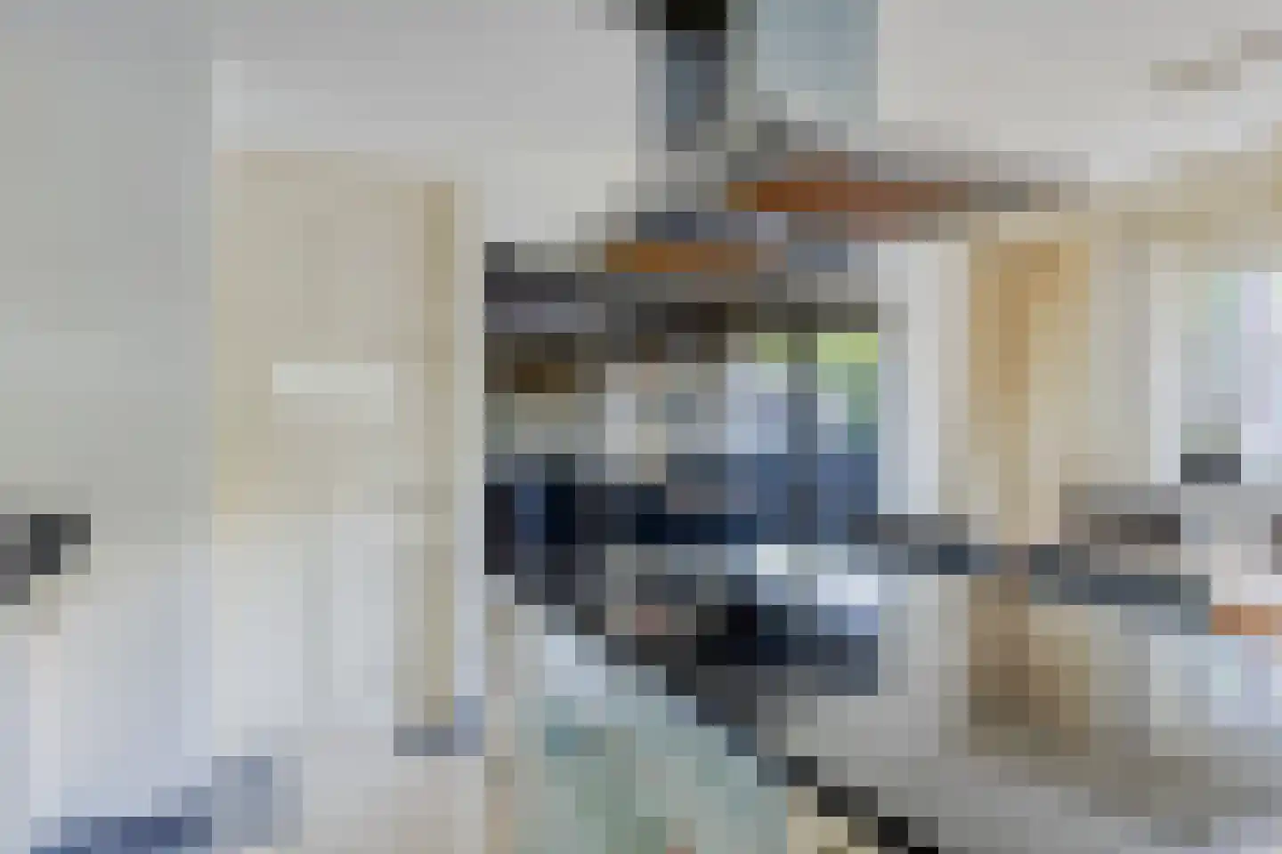 de Greune 14 Haaksbergen thumbnail 20