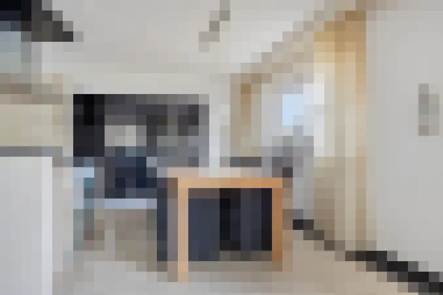 de Greune 14 Haaksbergen thumbnail 21