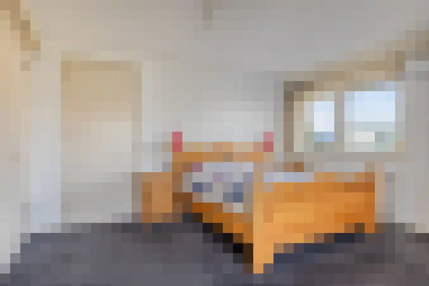 de Greune 14 Haaksbergen thumbnail 30