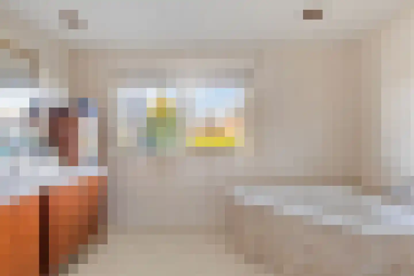 de Greune 14 Haaksbergen thumbnail 31
