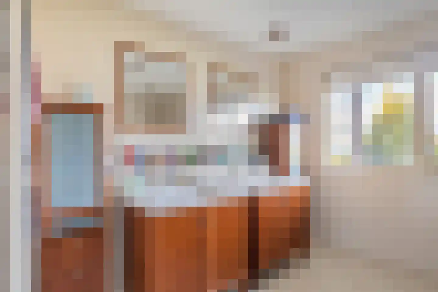 de Greune 14 Haaksbergen thumbnail 32