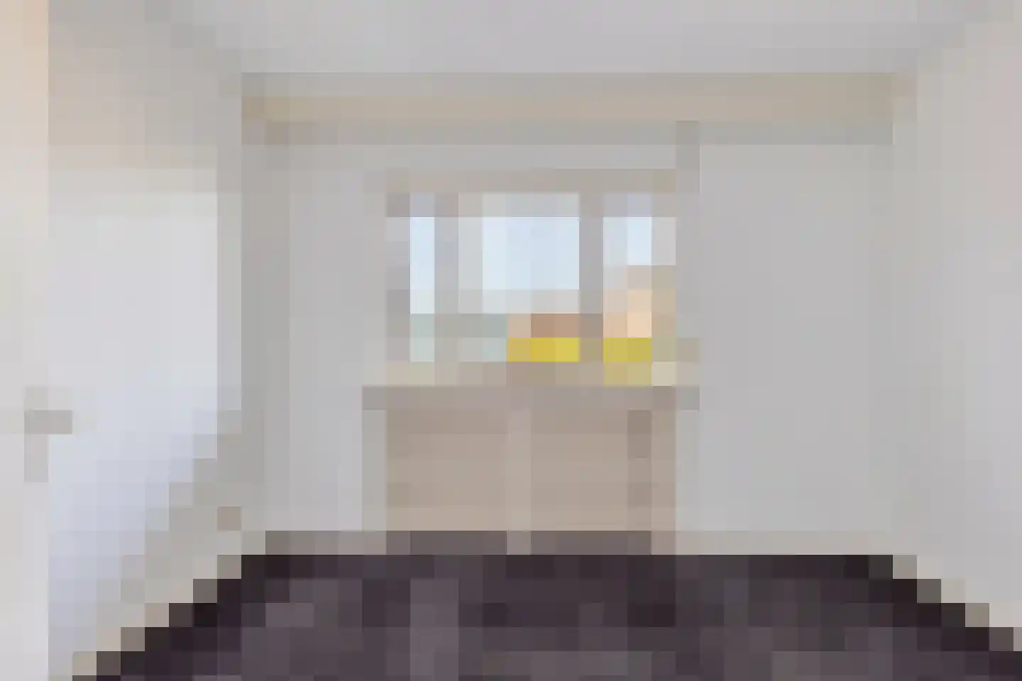 de Greune 14 Haaksbergen thumbnail 36