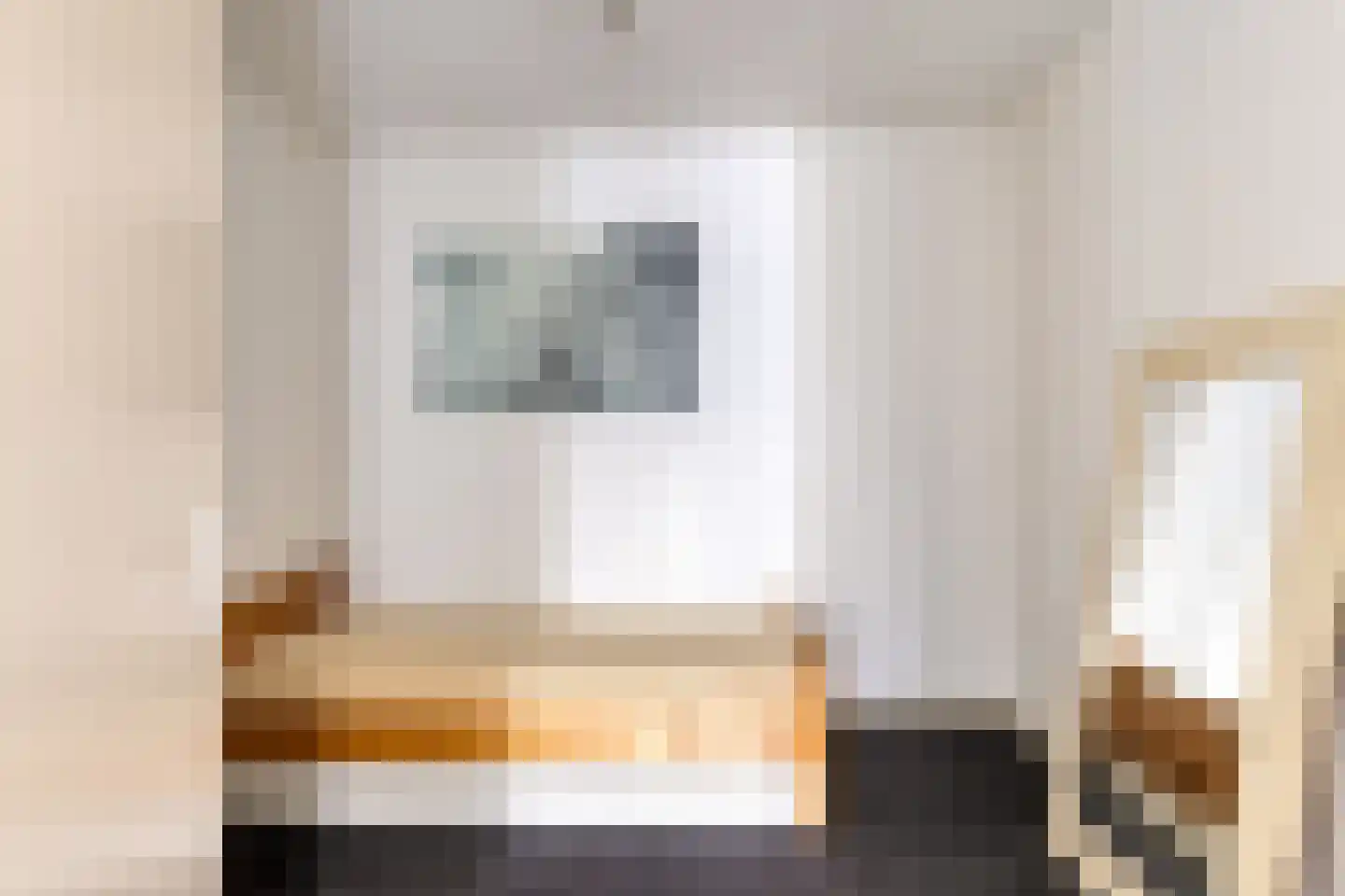 de Greune 14 Haaksbergen thumbnail 37