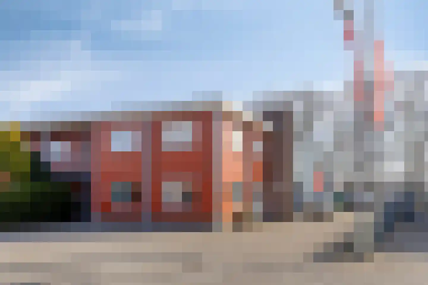 de Greune 14 Haaksbergen thumbnail 4