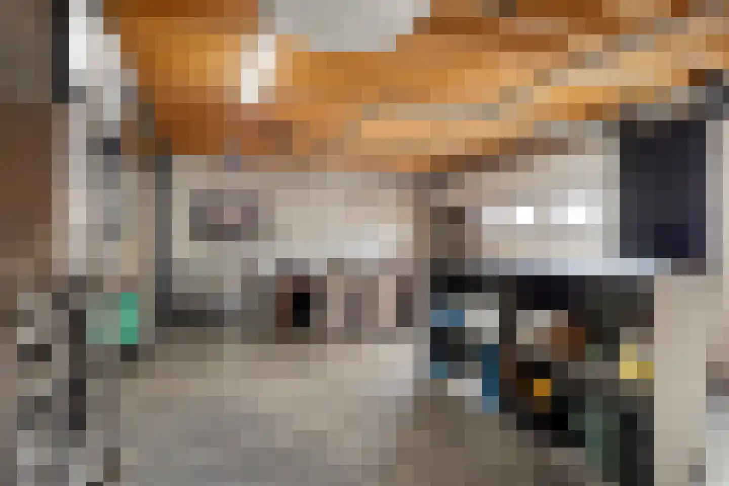 de Greune 14 Haaksbergen thumbnail 47