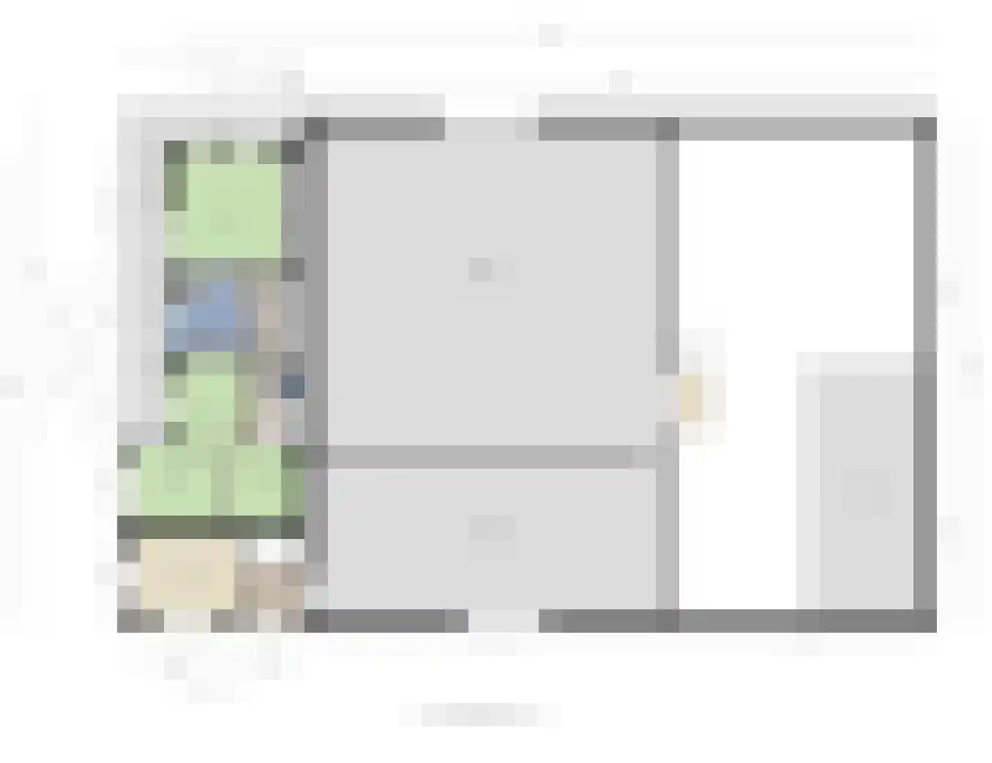 de Greune 14 Haaksbergen thumbnail 63