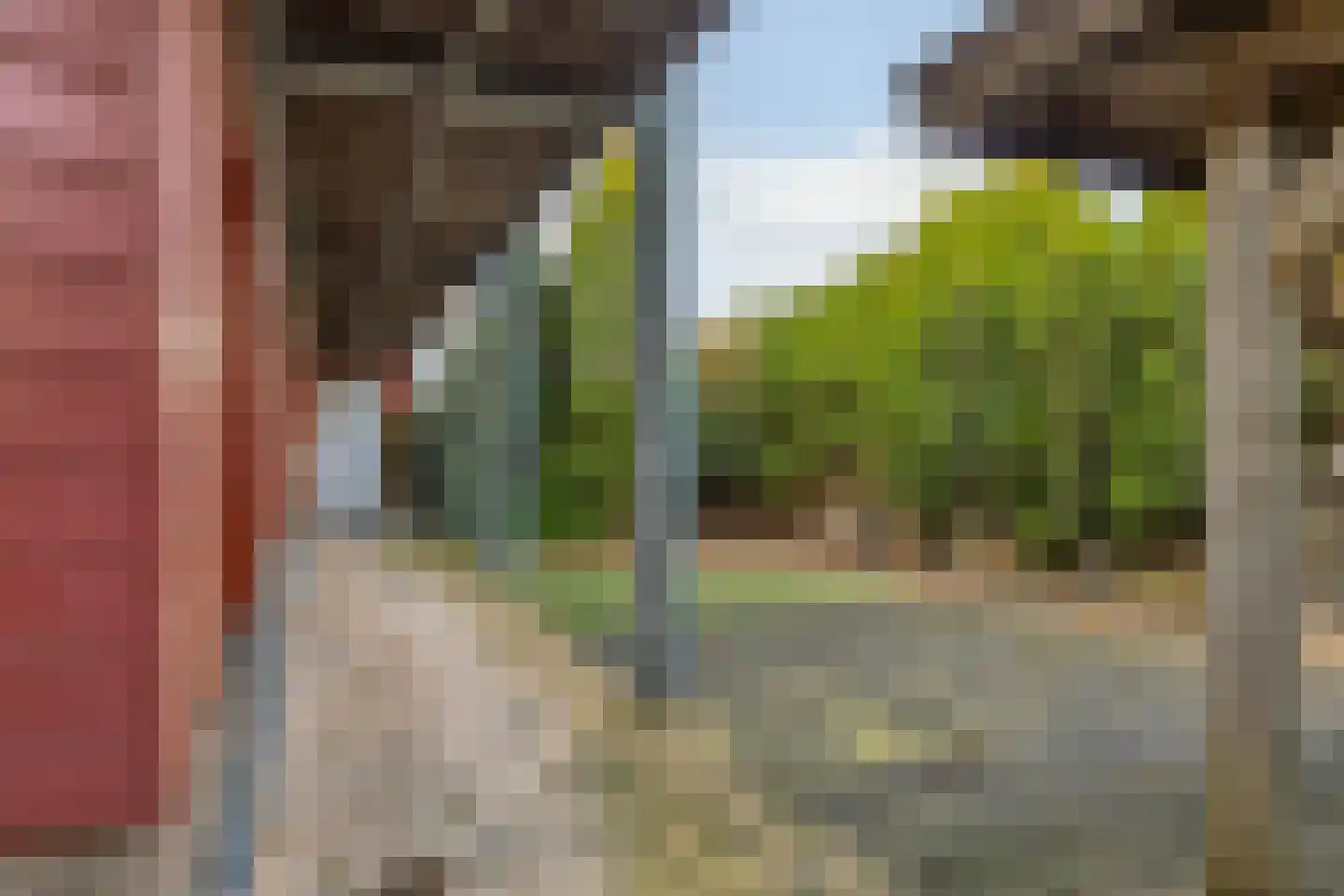 de Greune 14 Haaksbergen thumbnail 7