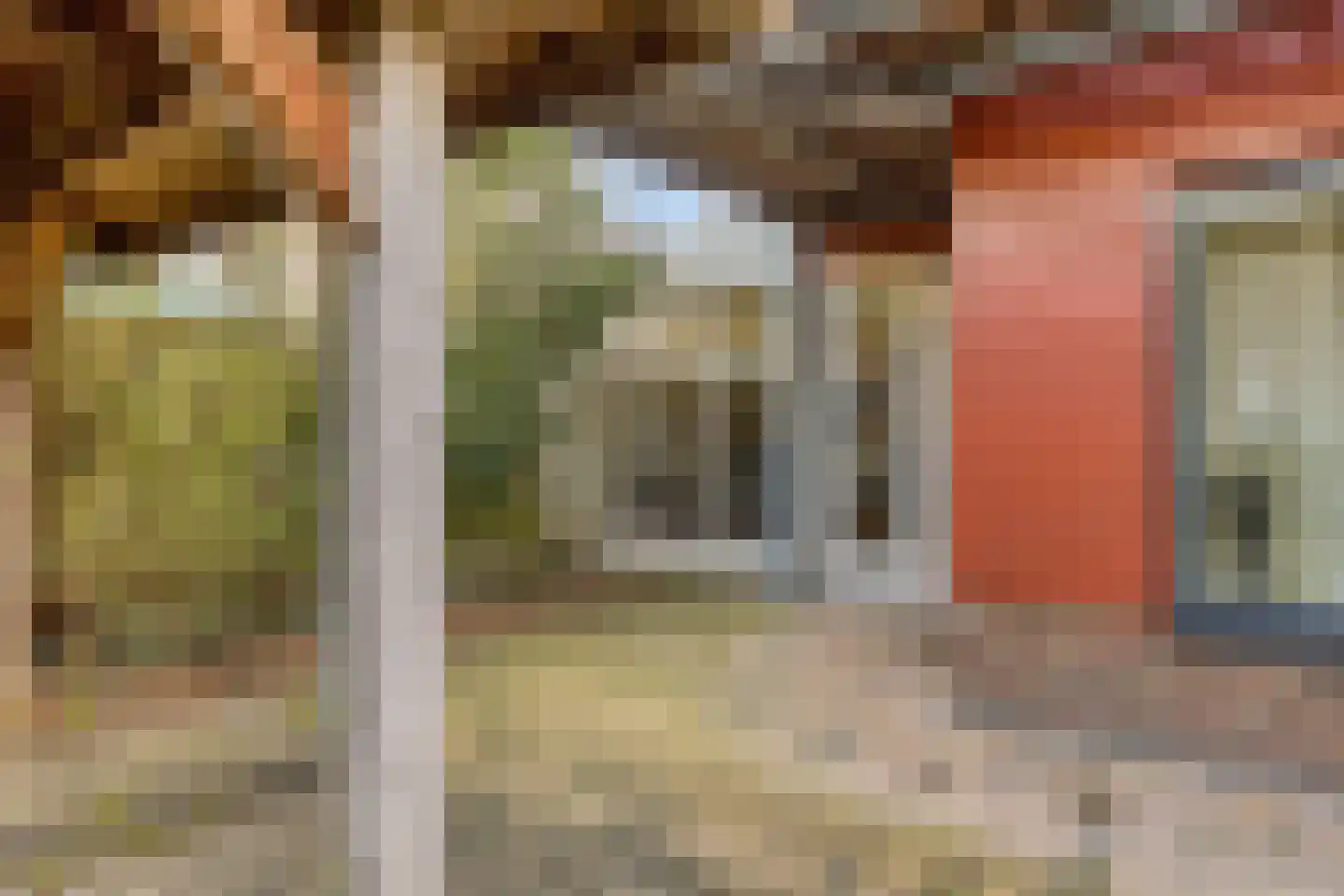 de Greune 14 Haaksbergen thumbnail 8