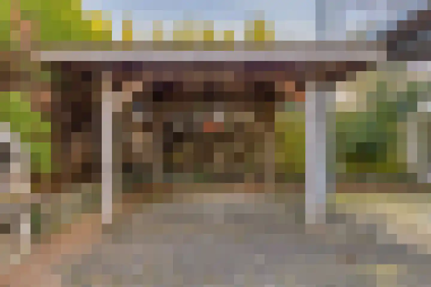 de Greune 14 Haaksbergen thumbnail 9